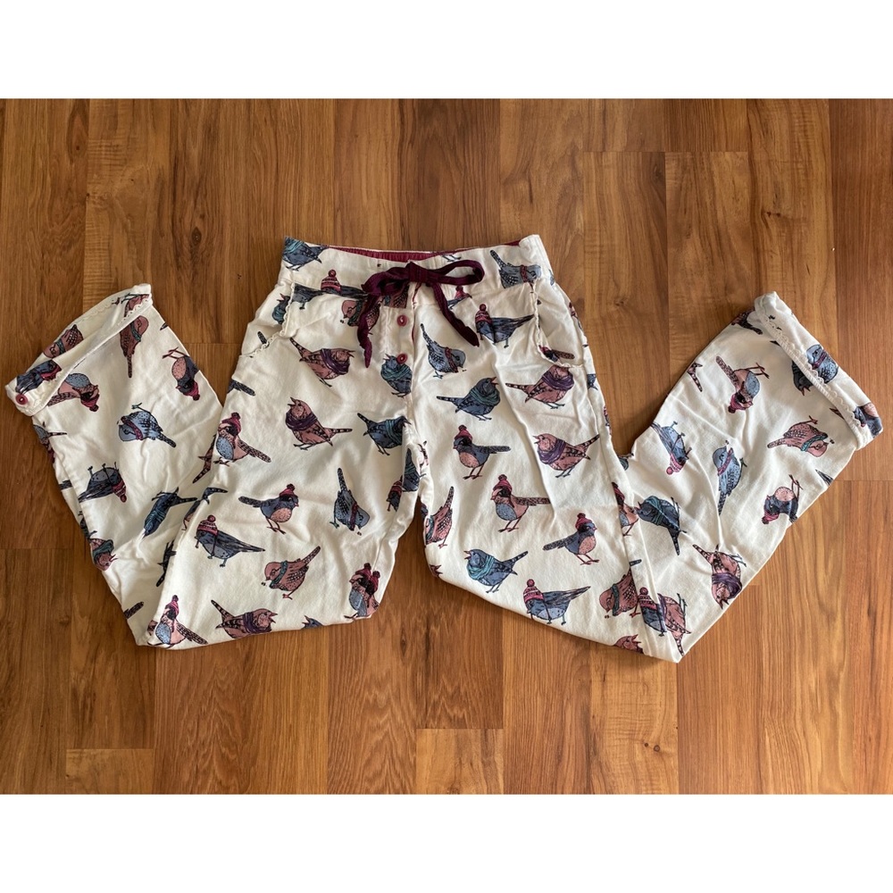 Fat Face Lounge Pants 🕊